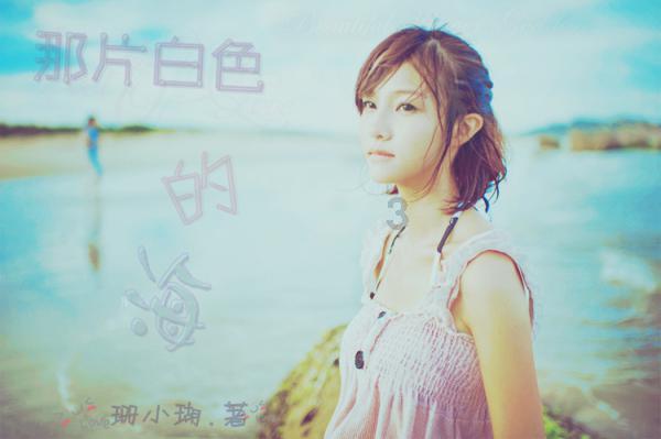 《蕾斯莱莉娅娜的炼金工房》角色技能演示视频
