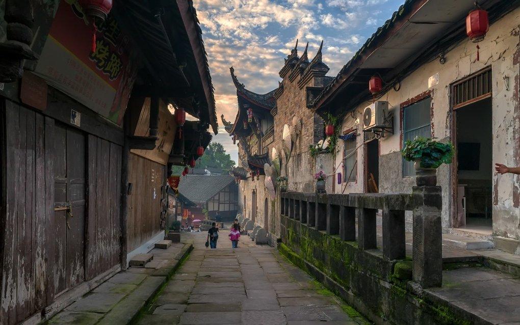 假如特朗普上台有可能会实行的新政