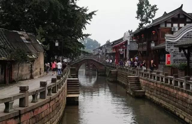 奇妙香蕉之旅