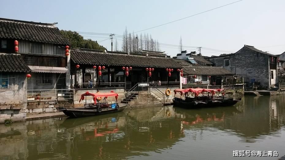 栅栏迷宫