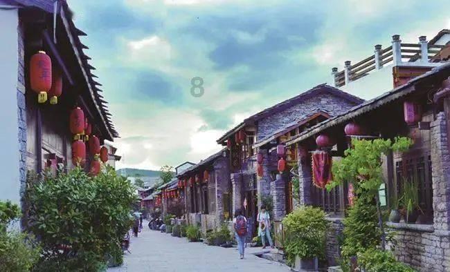 记录回家的美好!不用“长枪短炮” 这几款手机推荐给你