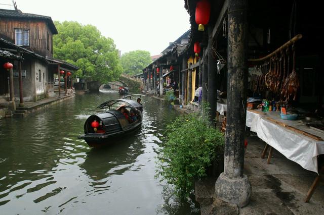 刚做完月子，同房的时候阴道干涩怎么办？游戏画面