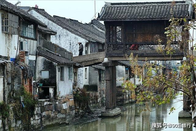 掘地求升