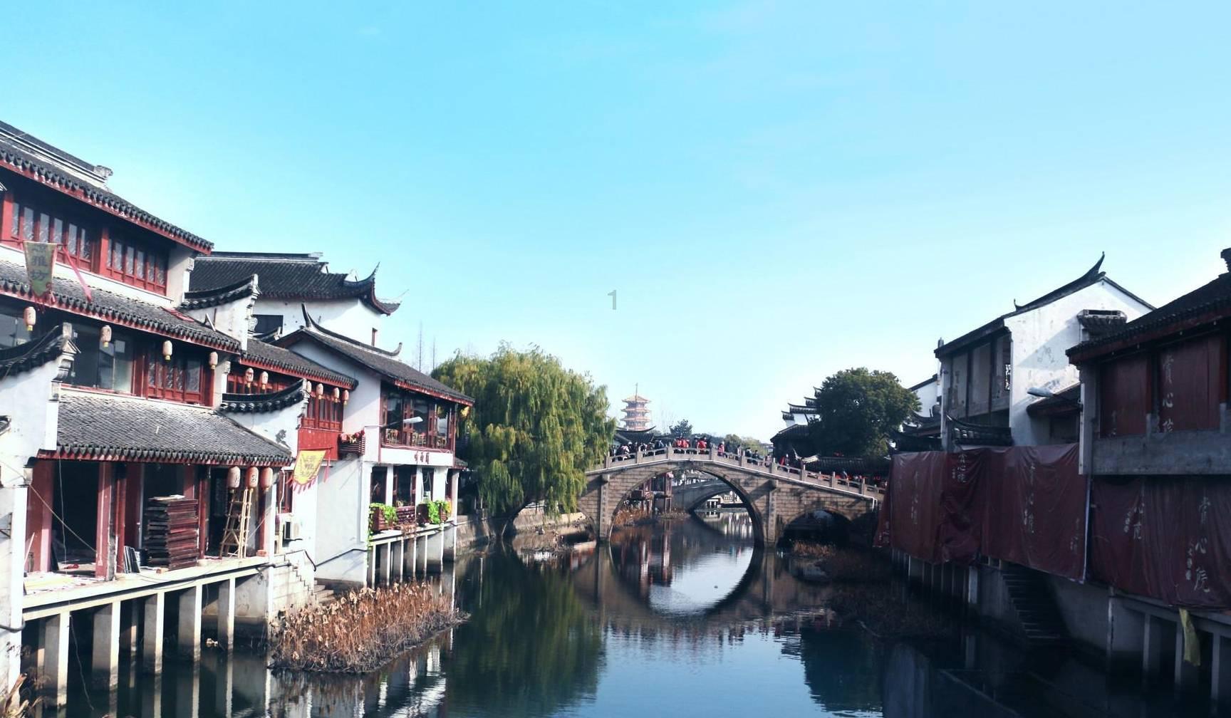 方块搭桥