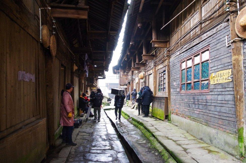超黄金街霸2