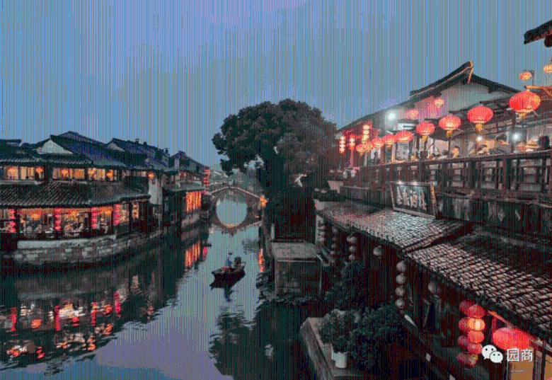 重庆市生态环境局印发《重庆市生态环境保护综合行政执法有关问题指南（一）》