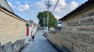 越南有多无赖?我国出借小岛帮助它抗美,越南却趁机霸占我国领土