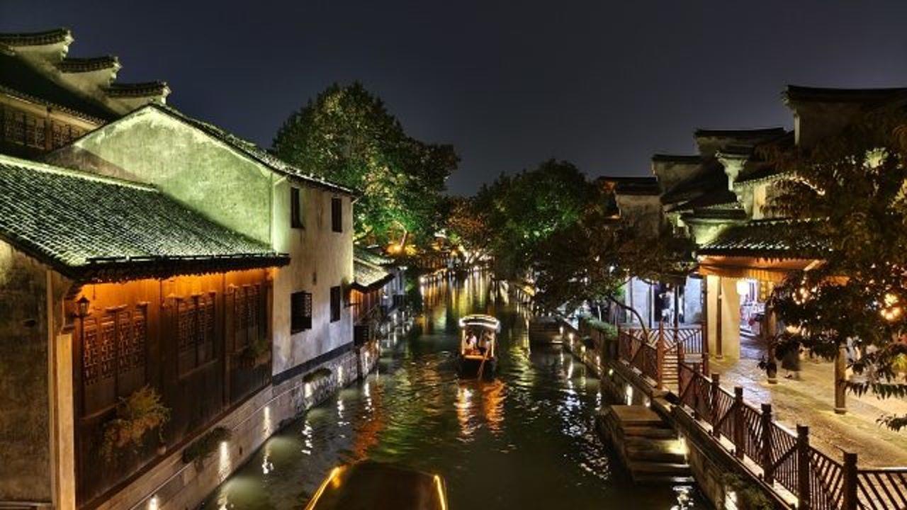 剧院的麻烦