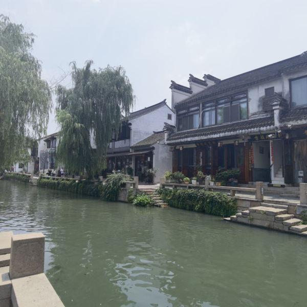 理查德·克伦威尔:克伦威尔之子,英格兰护国公,为何没保住共和