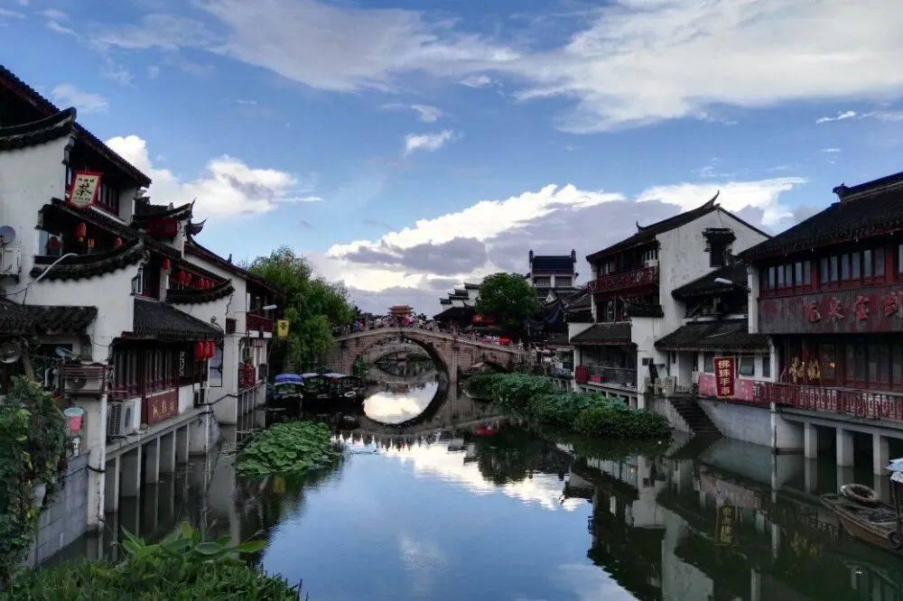 极限竞速7