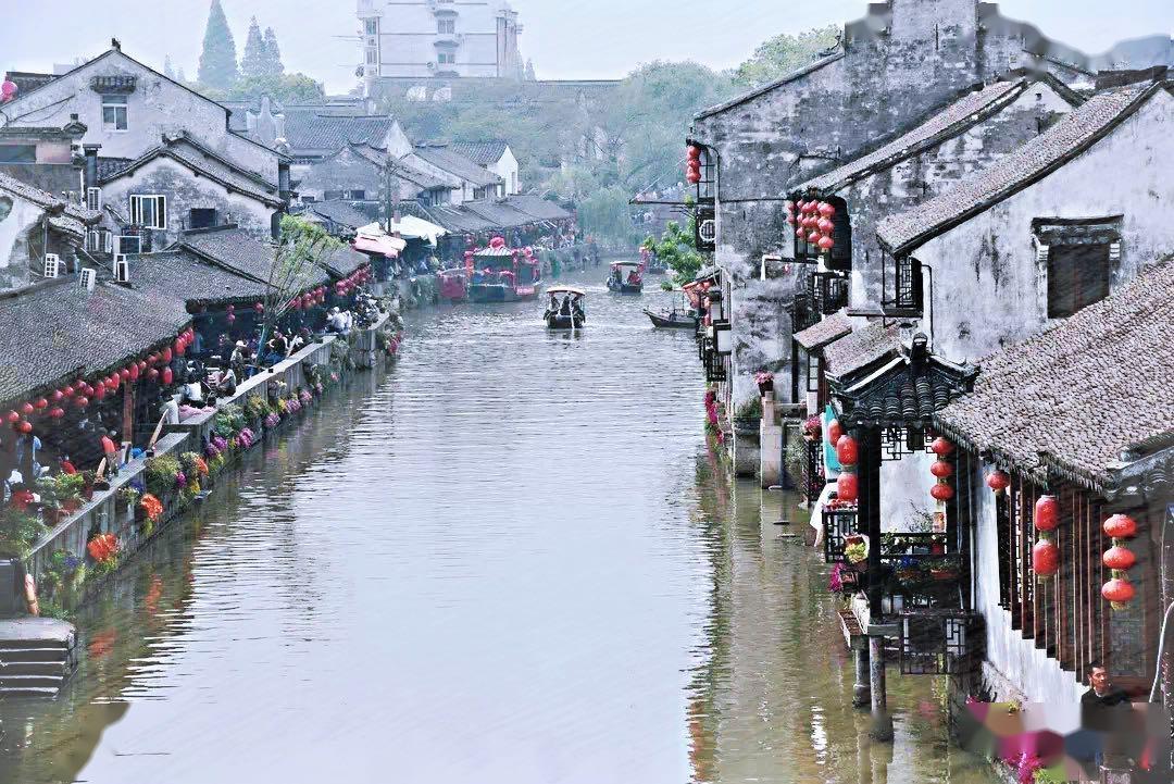 7人,美媒酝酿史诗级交易!格林加盟独行侠,勇士迎总冠军拼图?