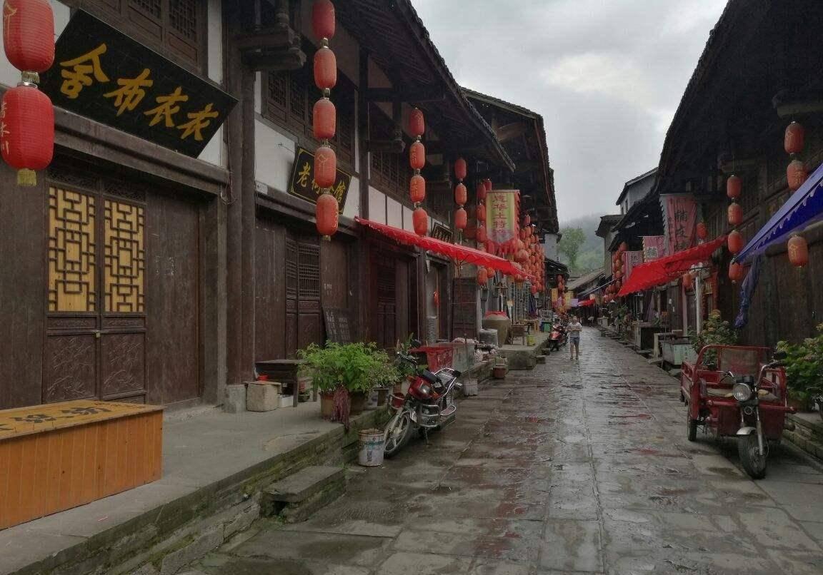 中央气象台:未来一周中东部地区雨雪频繁