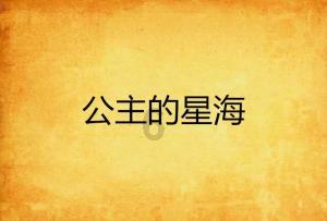 安卓手机的返回键在哪里设置游戏画面