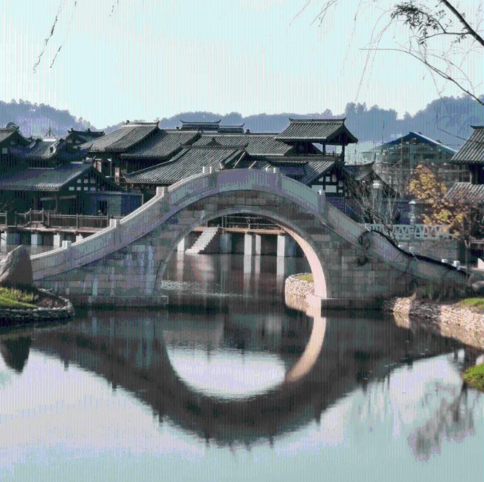 伊拉克下“逐客令”，美国会从伊撤军吗？