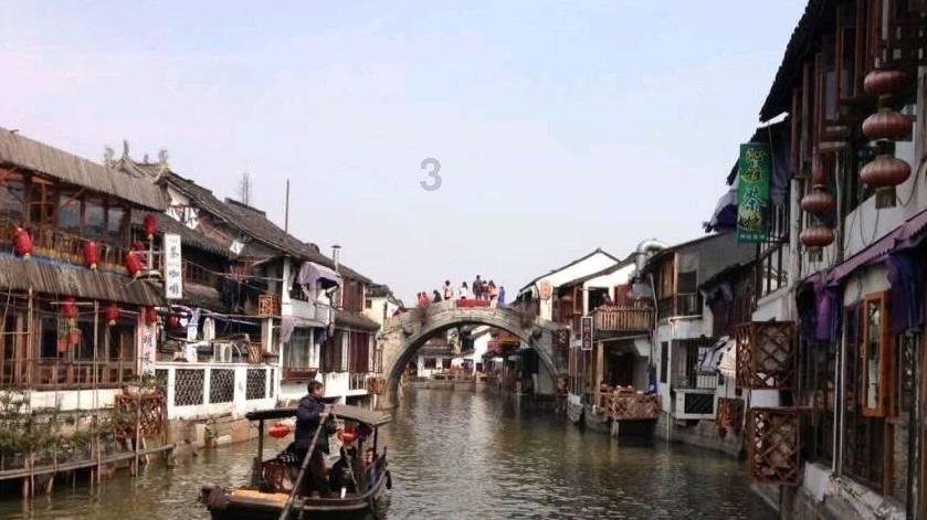 乐高都市卧底风云