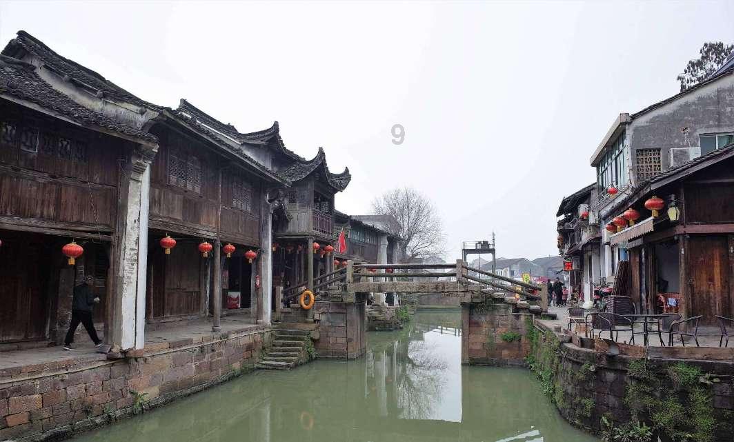 逗小猴开心系列196