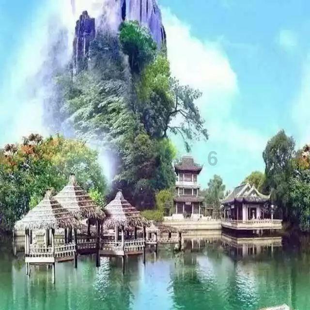 张浩文：化蚕​丨天涯·新刊
