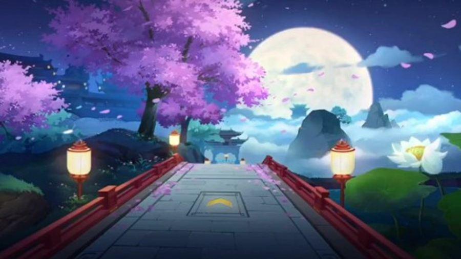 德古拉伯爵的住所